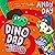 Dino Dad: Mystery of the Mi...