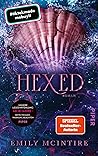 Hexed by Emily McIntire