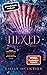 Hexed (Never After, #6)