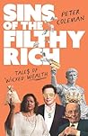 Sins of the Filth...