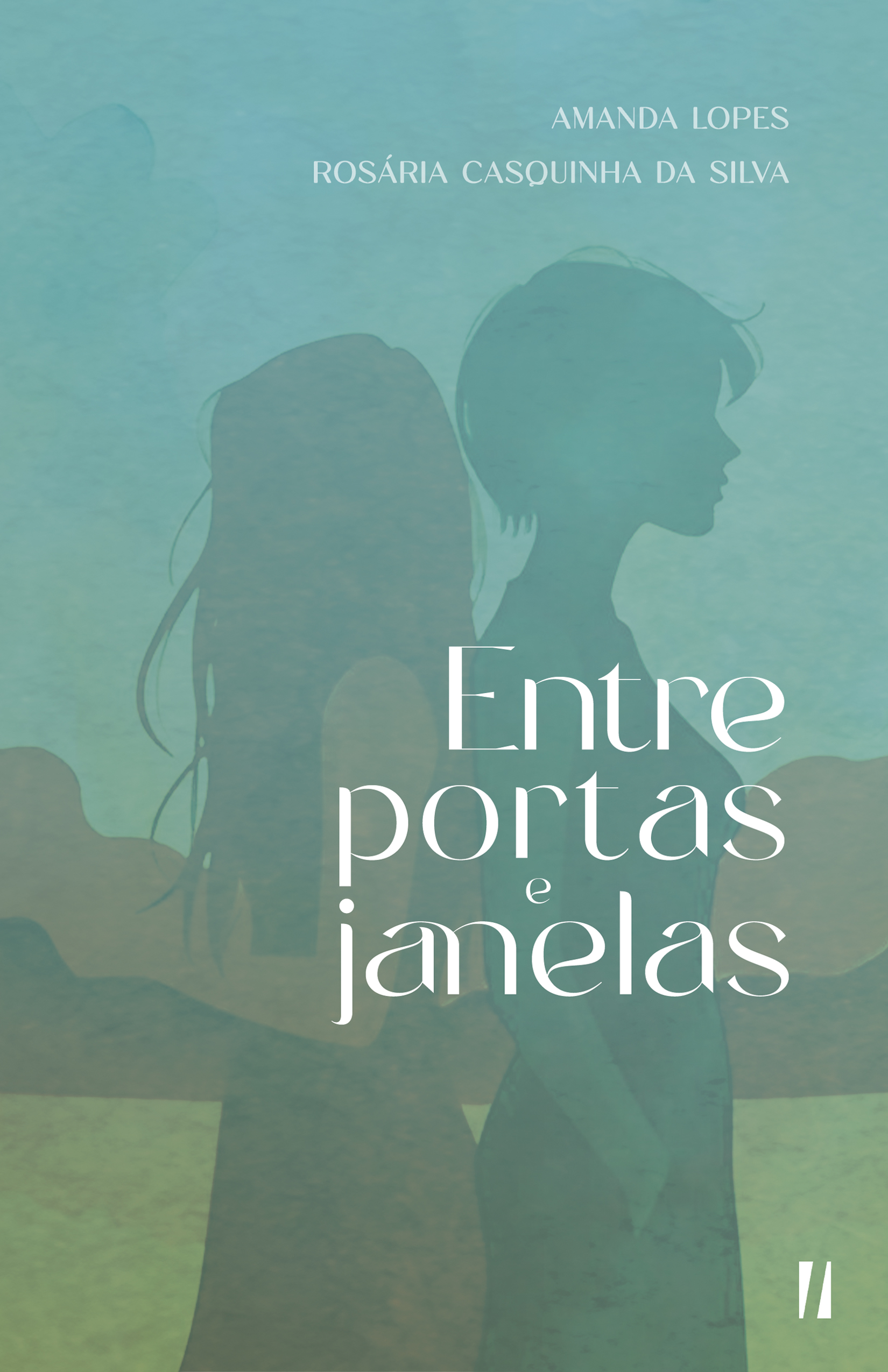 Entre portas e janelas