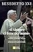 «Il Signore ci tiene per mano». Omelie inedite 2005-2017. Avv... by Pope Benedict XVI