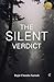 The Silent Verdict