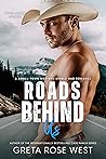 Roads Behind Us