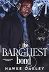 The Barghest Bond