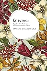 Ensumar: El poder de l'olfacte per reconnectar amb la natura (Catalan Edition)