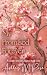 My Promised Forever by Ashley M. Rose