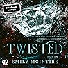 Twisted