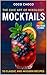 Mocktail Recipe Book - The ...