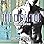 The Director: The Manhandled Series, Book 3