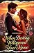When Destiny Whispered Your...