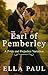 The Earl of Pemberley: A Pr...