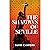 The Shadows of Seville: Cap...