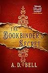 The Bookbinder's ...