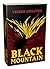 Black Mountain [Trade Paper...