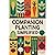 Companion Planting Simplifi...