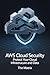 AWS Cloud Security: Protect...