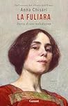 La fuliara. Stori...