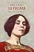 La fuliara. Storia di una maledizione (Italian Edition)