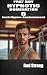 Frat Boy Hypnotic Domination 5 by Rod Strong