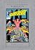 Daredevil Masterworks Vol. 19 (Daredevil (1964-1998))