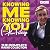 Knowing Me, Knowing You with Alan Partridge by Patrick Marber