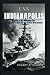 Uss Indianapolis: Tragedy i...