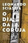O Dia da Coruja