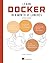 Learn Docker in a Month of Lunches, Second Edition
