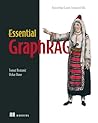 Essential GraphRA...