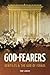 God-Fearers by Toby Janicki