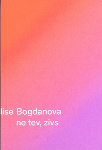 ne tev, zivs