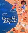 Simpukkakaupunki