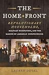 The Home Front: R...