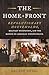 The Home Front by Lauren Duval