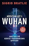 Mysteriet i Wuhan...