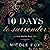 10 Days to Surrender Volume 2