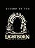 Legend of the Lightborn