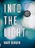 Into the Light: A Biblical ...