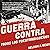 Guerra Contra Todos los Pue...