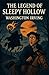 The Legend of Sleepy Hollow
