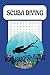 Scuba Diving Word Search Pu...