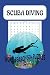 Scuba Diving Word Search Puzzle Book by Shane Mason