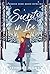 Secrets in Ice by Kennedy Plumb