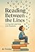 Reading Between the Lines: ...