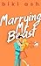 Marrying Mr Beast: The spic...