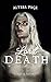 Lord Death (Portrait of a D...