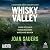 Whisky Valley: Southern Highlands Mystery
