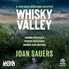 Whisky Valley