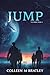 Jump: The Morac Book 2